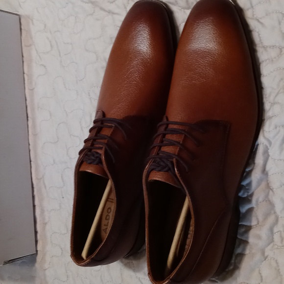 ALDO - Picture 4 of 6